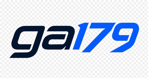 GA179 Casino